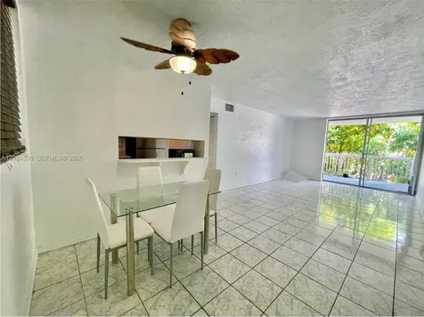 1670 Bay Road Miami Beach FL 33139