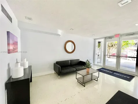 1670 Bay Road Miami Beach FL 33139