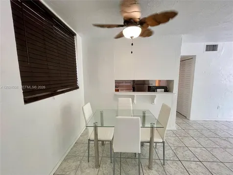 1670 Bay Road Miami Beach FL 33139