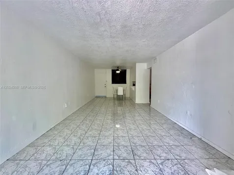 1670 Bay Road Miami Beach FL 33139