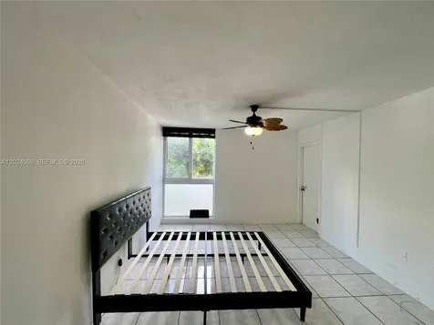 1670 Bay Road Miami Beach FL 33139