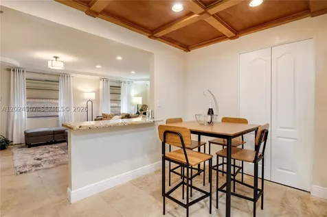 2225 NW 170th Terrace Miami Gardens FL 33056