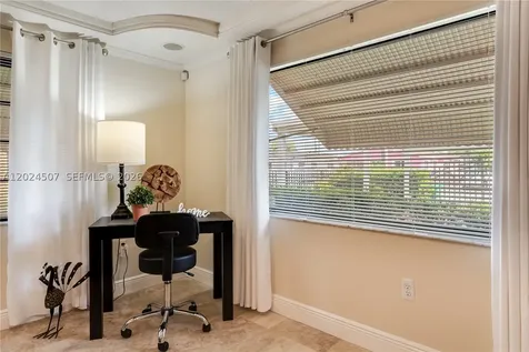 2225 NW 170th Terrace Miami Gardens FL 33056