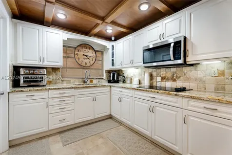 2225 NW 170th Terrace Miami Gardens FL 33056