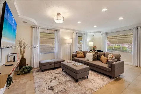 2225 NW 170th Terrace Miami Gardens FL 33056