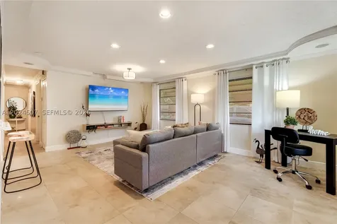 2225 NW 170th Terrace Miami Gardens FL 33056