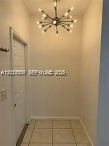 3907 Tree Top Drive Weston FL 33332