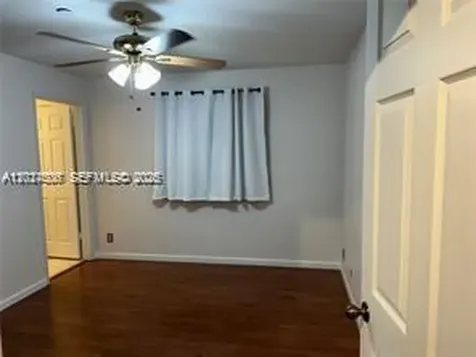 3907 Tree Top Drive Weston FL 33332