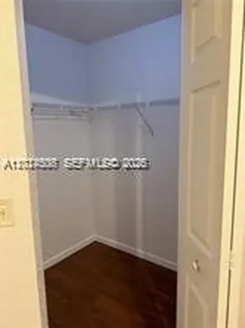 3907 Tree Top Drive Weston FL 33332