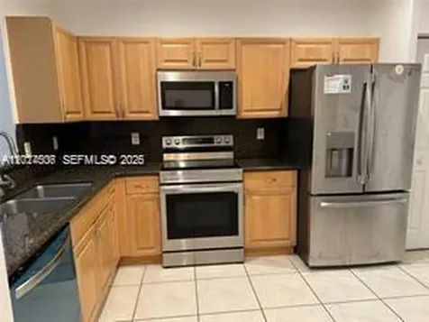 3907 Tree Top Drive Weston FL 33332