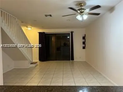 3907 Tree Top Drive Weston FL 33332