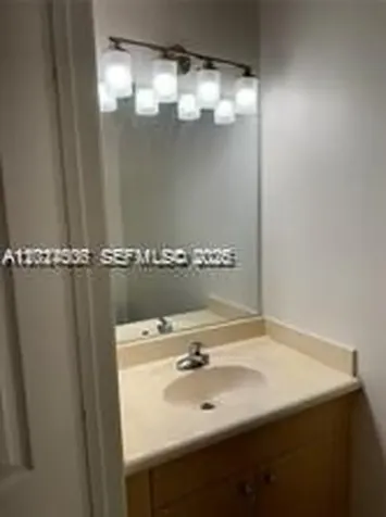3907 Tree Top Drive Weston FL 33332
