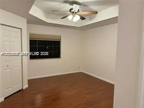 3907 Tree Top Drive Weston FL 33332