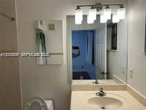 3907 Tree Top Drive Weston FL 33332
