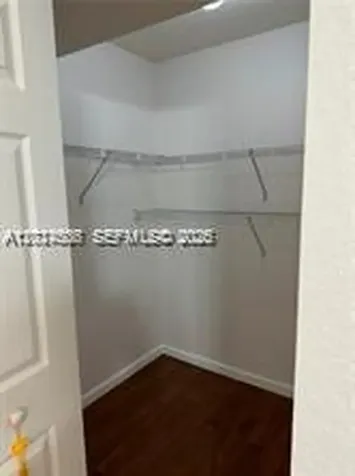 3907 Tree Top Drive Weston FL 33332