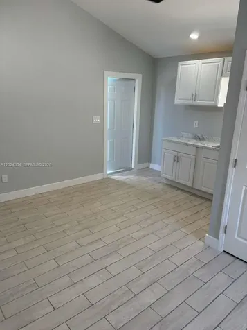 1870 Lakeview Drive Sebring FL 33870