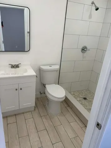 1870 Lakeview Drive Sebring FL 33870