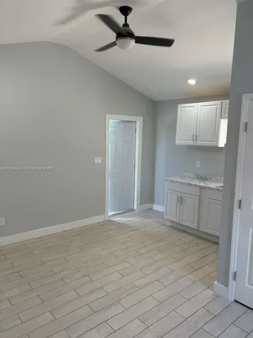 1870 Lakeview Drive Sebring FL 33870