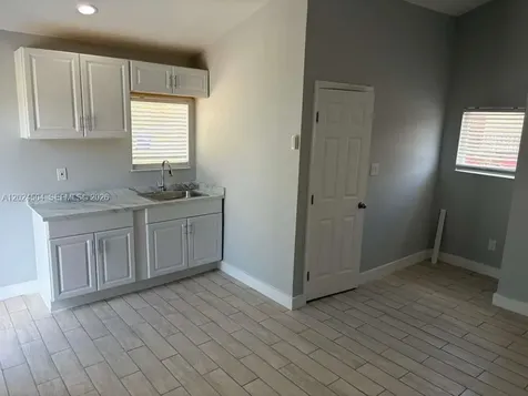 1870 Lakeview Drive Sebring FL 33870