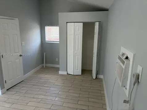 1870 Lakeview Drive Sebring FL 33870