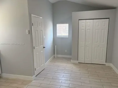 1870 Lakeview Drive Sebring FL 33870