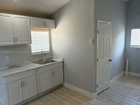 1870 Lakeview Drive Sebring FL 33870