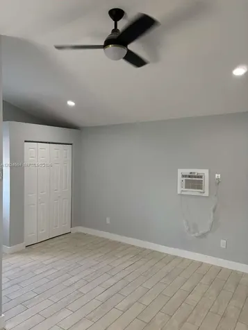 1870 Lakeview Drive Sebring FL 33870