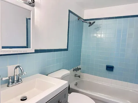 365 NE 125th Street North Miami FL 33161
