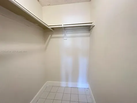 365 NE 125th Street North Miami FL 33161