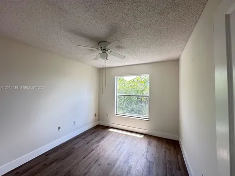 365 NE 125th Street North Miami FL 33161