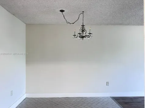 365 NE 125th Street North Miami FL 33161