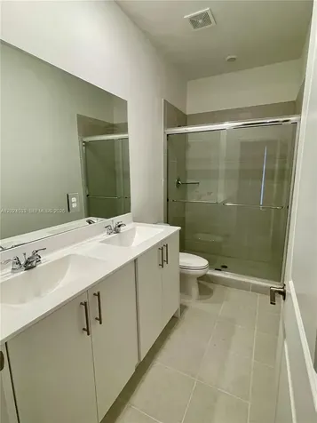 708 SE 13th Court Homestead FL 33034