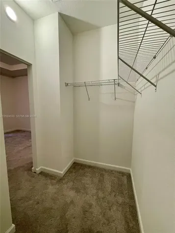 708 SE 13th Court Homestead FL 33034
