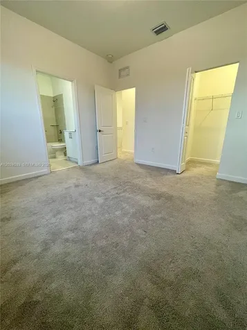 708 SE 13th Court Homestead FL 33034