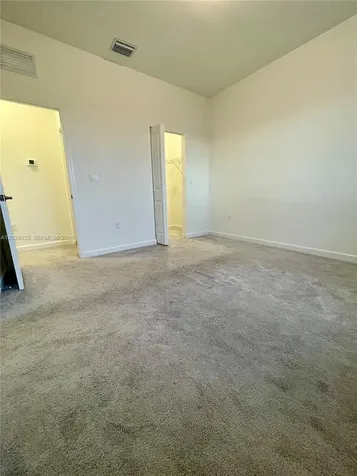 708 SE 13th Court Homestead FL 33034