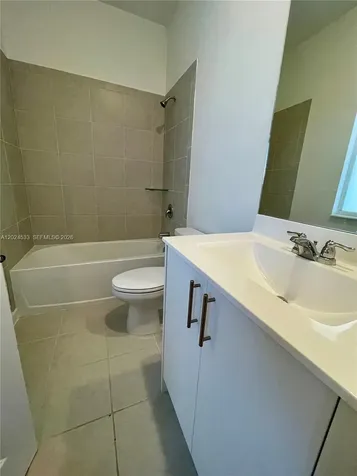 708 SE 13th Court Homestead FL 33034