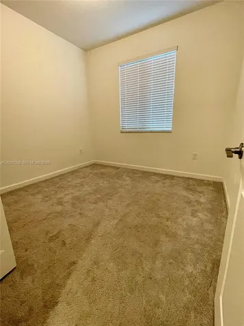 708 SE 13th Court Homestead FL 33034