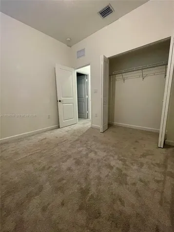 708 SE 13th Court Homestead FL 33034