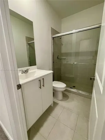 708 SE 13th Court Homestead FL 33034
