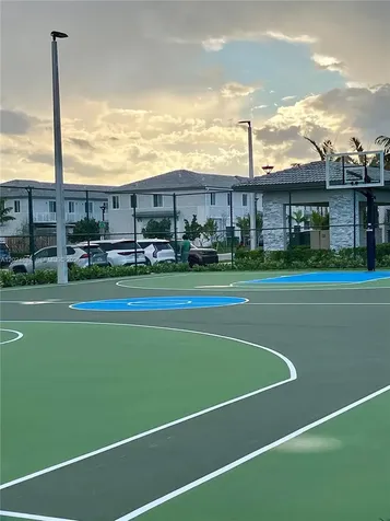 708 SE 13th Court Homestead FL 33034