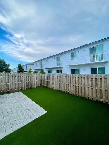708 SE 13th Court Homestead FL 33034