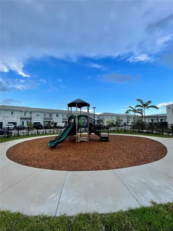 708 SE 13th Court Homestead FL 33034