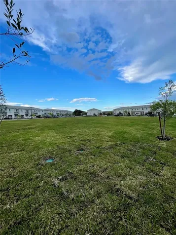 708 SE 13th Court Homestead FL 33034
