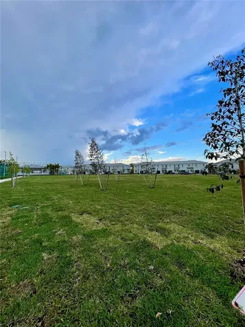 708 SE 13th Court Homestead FL 33034