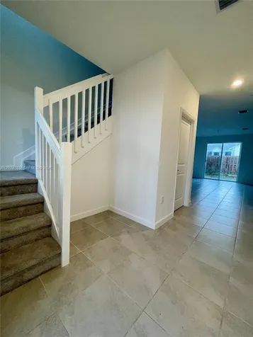 708 SE 13th Court Homestead FL 33034
