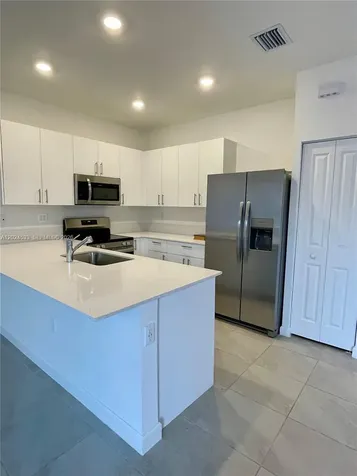 708 SE 13th Court Homestead FL 33034