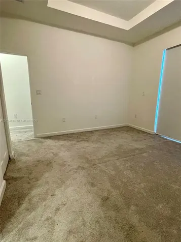 708 SE 13th Court Homestead FL 33034