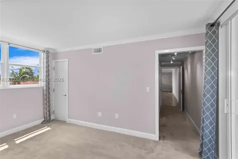 16518 NE 26th Avenue North Miami Beach FL 33160