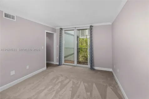 16518 NE 26th Avenue North Miami Beach FL 33160