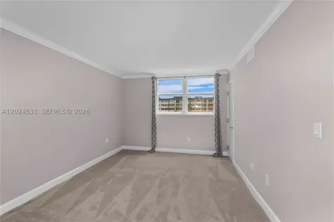 16518 NE 26th Avenue North Miami Beach FL 33160